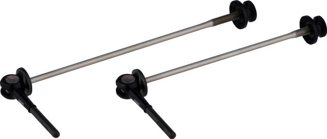 Tune dc 130 road quick release