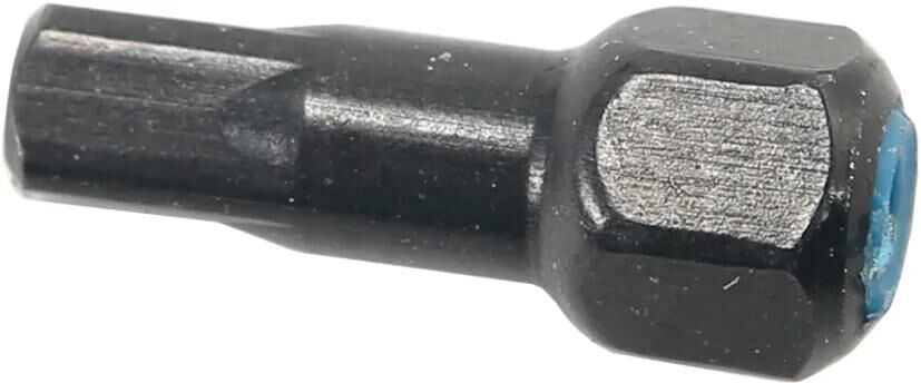 Alpina eger nippel abs eger nippel 2mm 15mm lang messing b