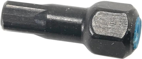 Alpina abs eger nippel abs eger nippel 2mm 15mm lang messing b