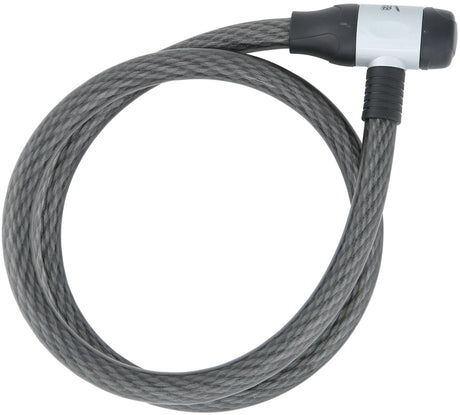 Security plus pansret kabellås pk 96 arm.cab.lock sek.plus pk 96 røget