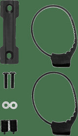Trelock FS 360 Code FoldesLot 85 cm sort