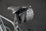 Trelock rammelåssæt RS 480 XL rammelåssæt RS 480 XL AZ; zr355