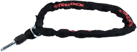 Trelock plug-in kæde zr 355 plug-in kæde zr 355 100cm ingen taske