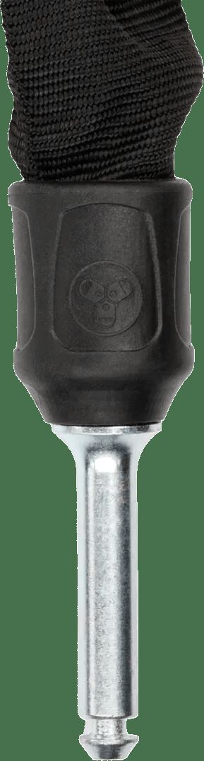 Trelock plug-in kæde zr 355 plug-in kæde zr 355 100cm ingen taske