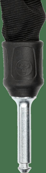Trelock plug-in kæde zr 355 plug-in kæde zr 355 100cm ingen taske