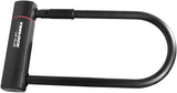 Trelock U4 U-Lock U4 Plus 108 x 230mm