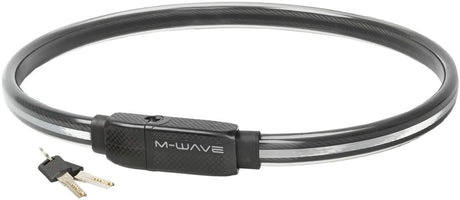 M-wave kabellås stil 23.10 kabellås stil 23.10