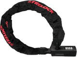 Trelock Chain Lock BC C480 170 7