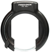 Trelock rammelås RS 480 XL rammelåse RS 480, 75 mm, AZ