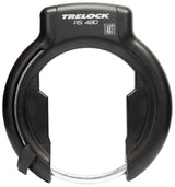 Trelock rammelås rs 481 xxl rammelås rs 481, 92 mm, naz