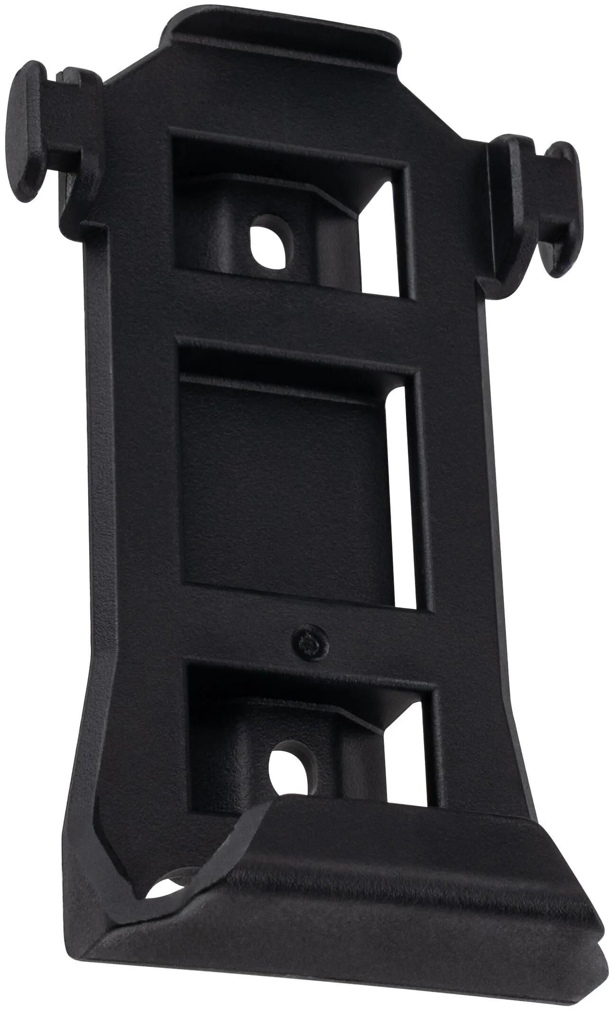 Axa låseholder fold lite 80