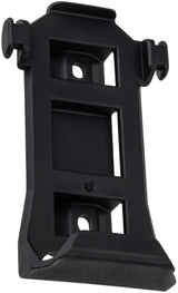 Axa låseholder fold lite 80