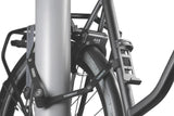 Axa låseholder fold lite 80