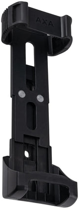 Axa faltschlosshalterung foldholder fold 100