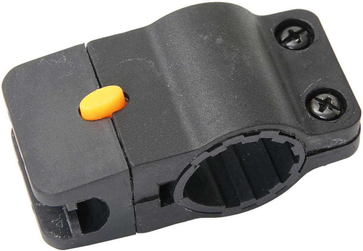 Contec holder loc.part ct beslag ecoloc til u-låse