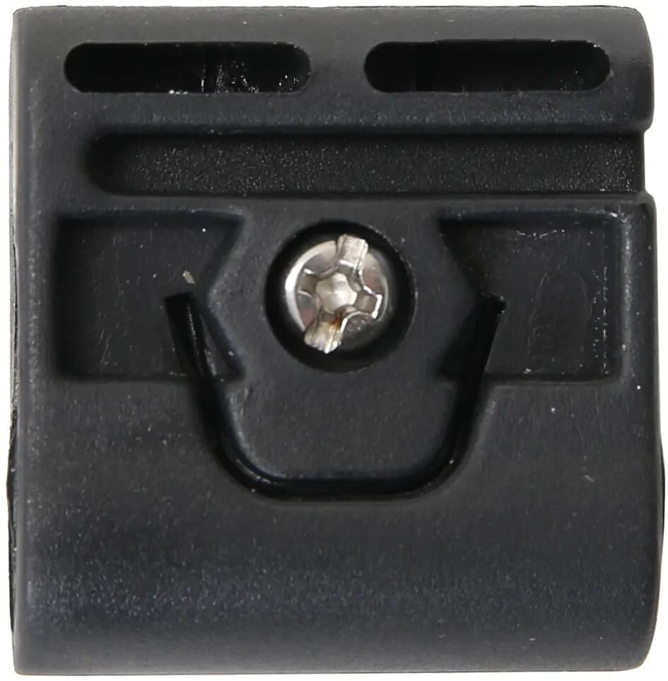 Contec holder loc.part ct modstykke ecoloc til u-låse 11mm