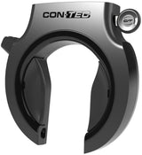 Contec ring og batterilås sæt powerloc m ct rammelåse powerloc ct1 nr blo bos dt2 workt