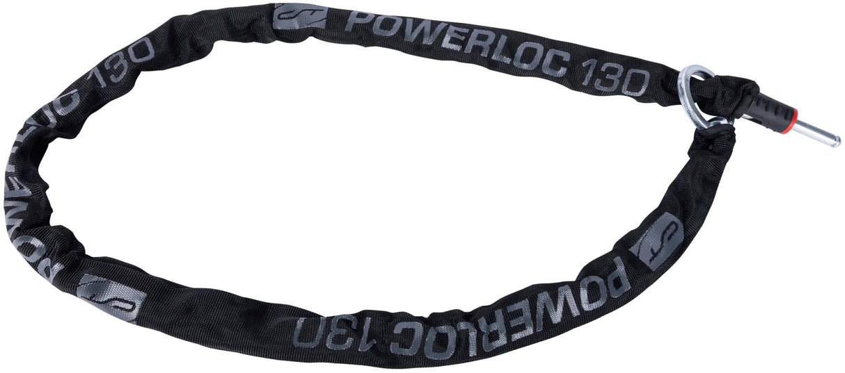 Contec plug-in kæde powerloc ct plug-in kæde powerloc ct1 ach 6ks 130