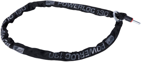 Contec plug-in kæde powerloc ct plug-in kæde powerloc ct1 ach 6ks 130