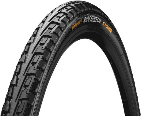 Continental dæktur tour conti dæk tur tour 47-305 b b
