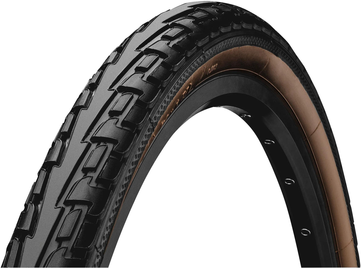 Continental tire ride tour conti tire ride tour 47-559 b adj