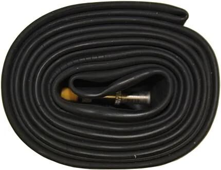 Continental inder tube tour 26 conti tube tour wv 26 37 47-599 597 d40 alle