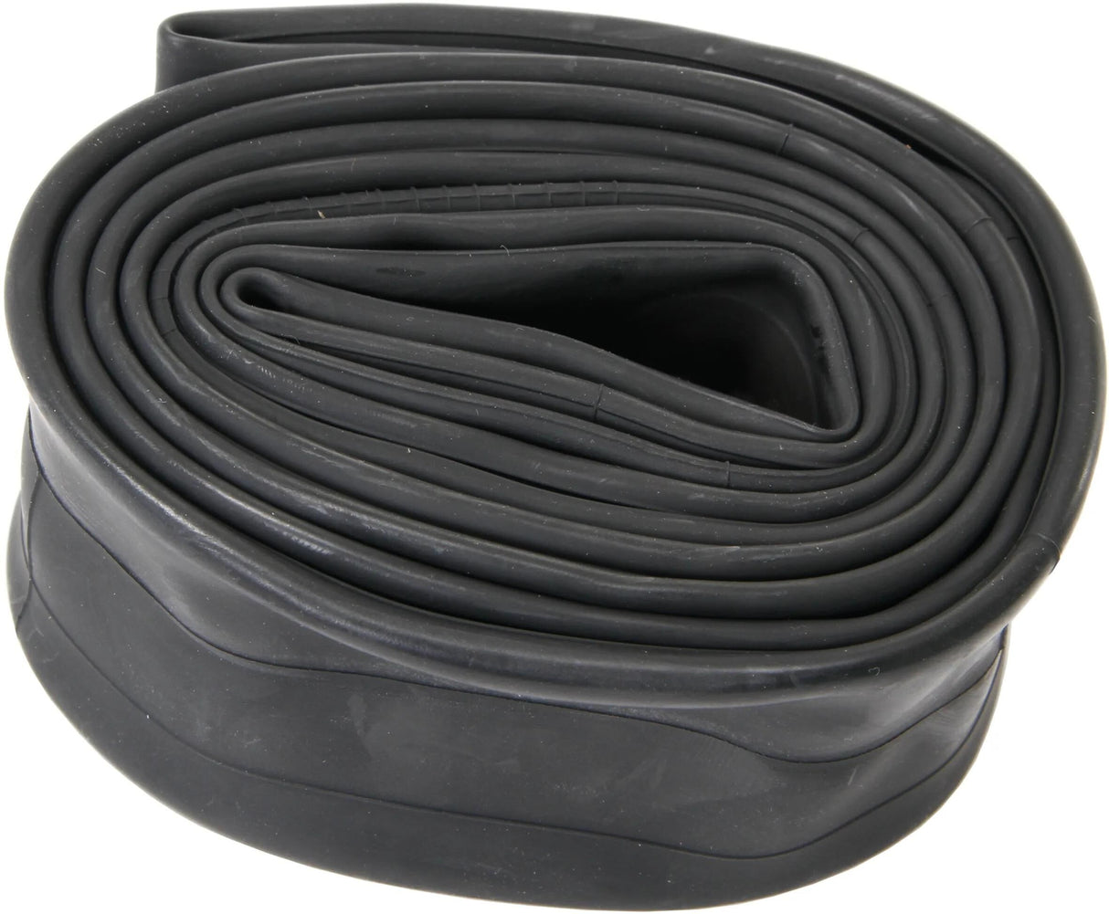 Continental inderrør mtb 27.5 conti tube mtb wv 27.5 47 62-584 s42