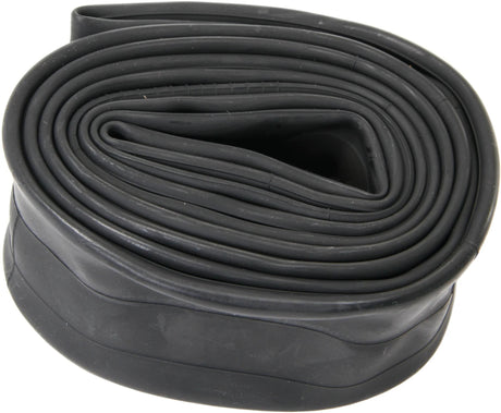 Continental inderrør mtb 27.5 conti tube mtb wv 27.5 47 62-584 s42