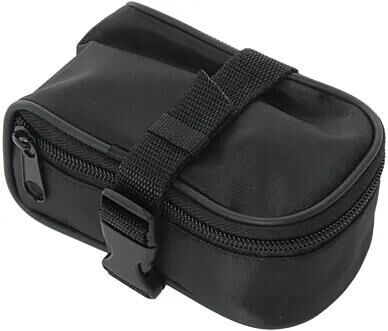 Continental inder tube bag conti tube bag 26 s42 mtb