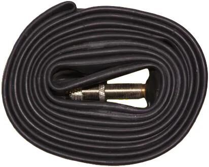 Schwalbe inderrør nr. 15 rør #15 18 28-622 630 sv60 bulk