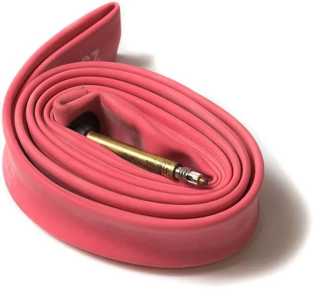 Silca inderrør latex bar tape zéfal tubeless tape 42mm+70mm sv
