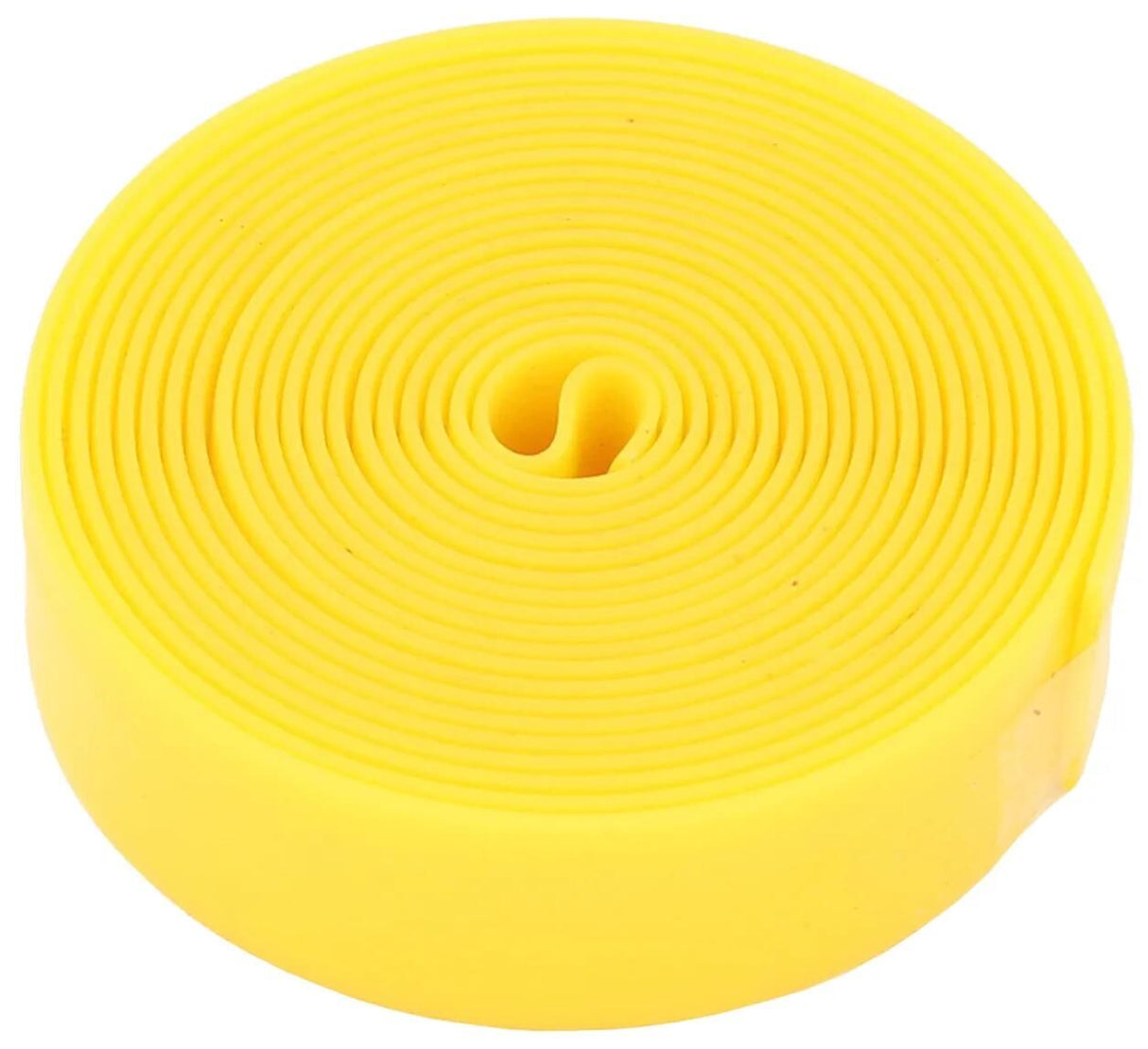 Contec anti-puncture inlay antiplatt ct puncture protect yellow, 19-23x622