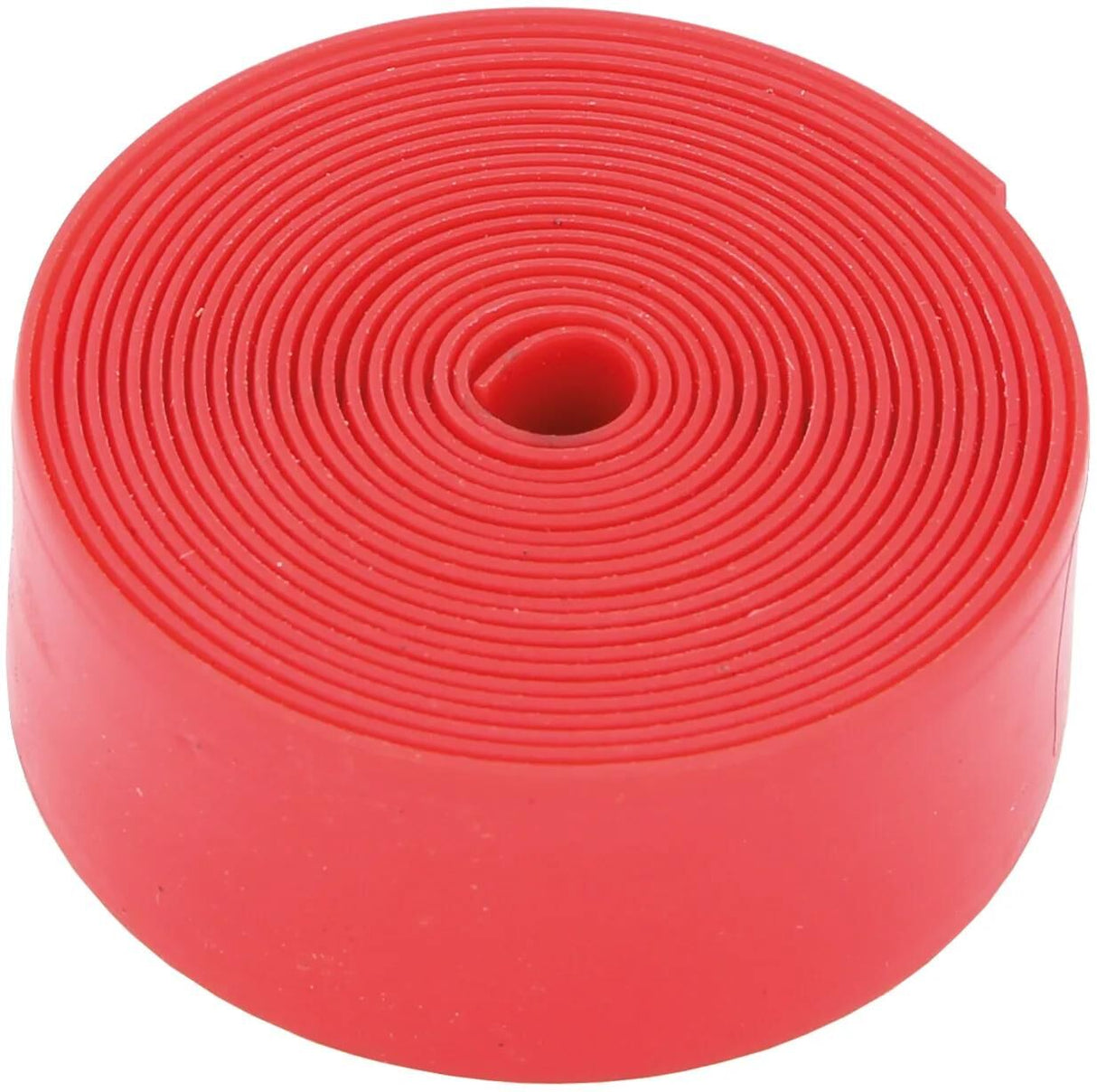 Contec anti-puncture inlay antiplatt ct puncture protect red, 25-28x622