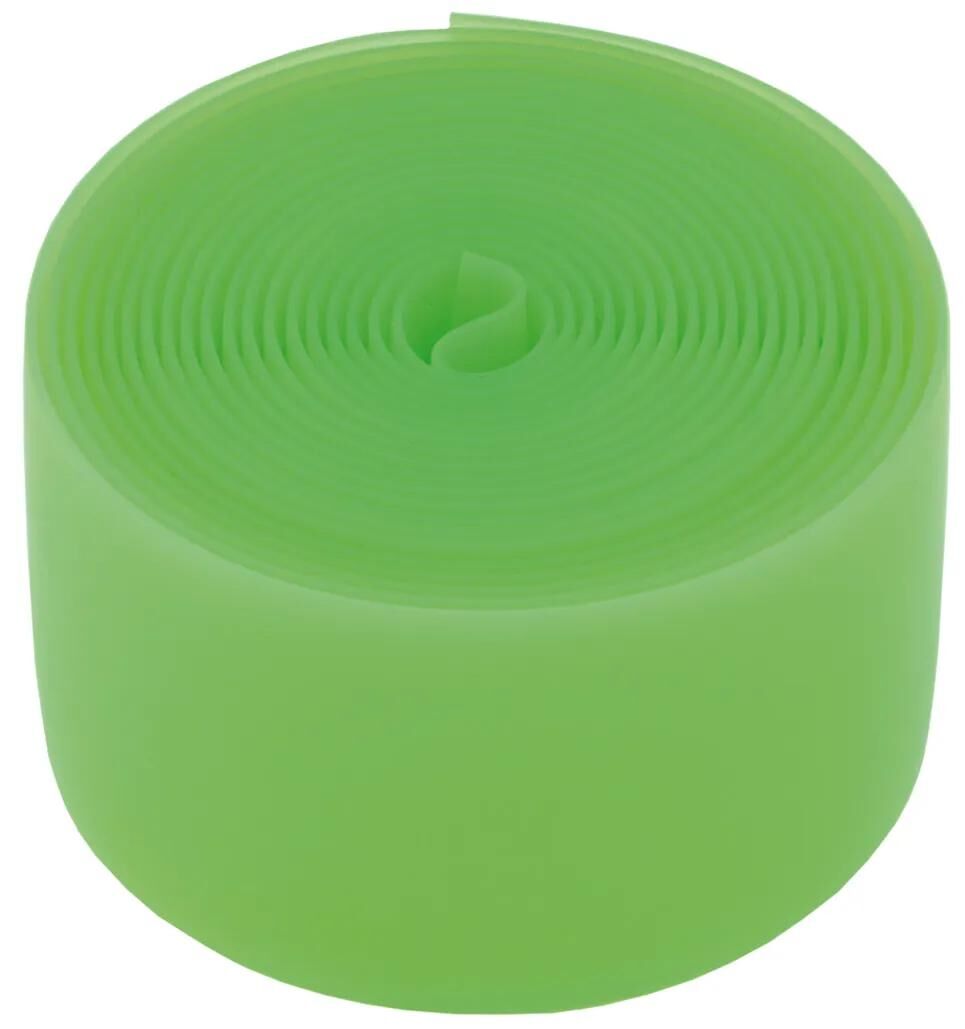 Contec anti-puncture inlay antiplatt ct puncture protect green, 37-47x622