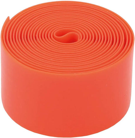 Contec anti-puncture inlay antiplatt ct puncture protect orange, 37-54x559