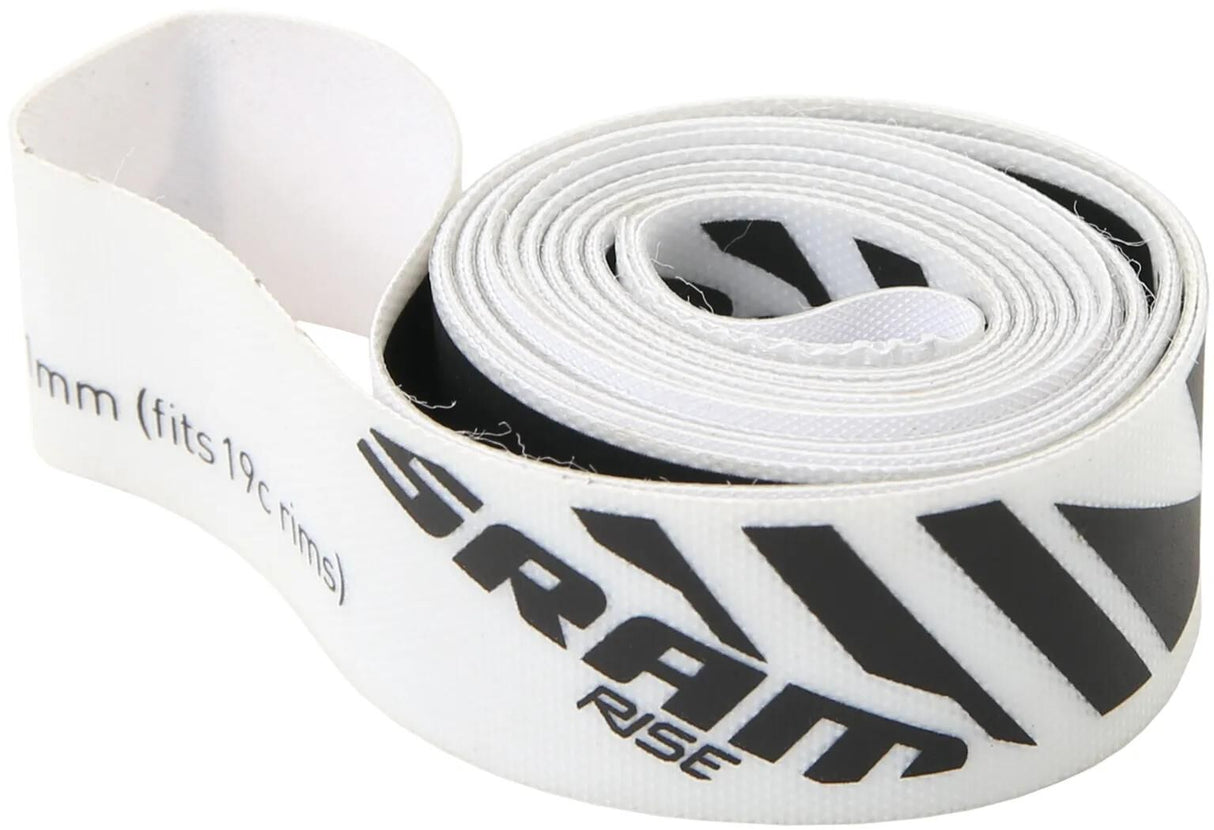 Sram fælgtape fælgtape 29 rise 40 61