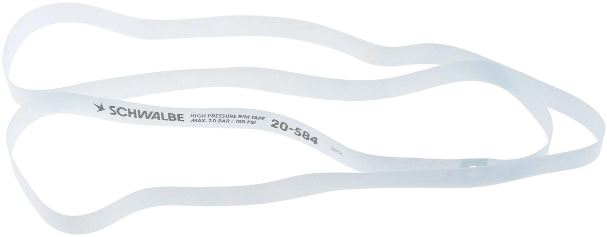 Schwalbe fælg fælge 27,5 20-584 super hk tpu