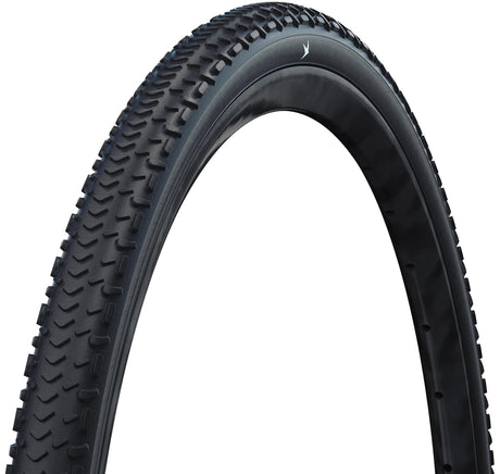 Schwalbe Reifen G-One RX Pro Faltr G-One RX 55-622 B B