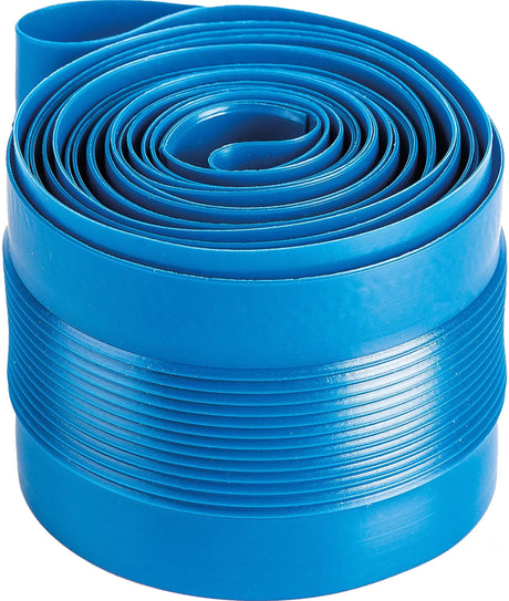 Herrmans fælgtape hpa+ fælgtape hpa+ 3540473.tif_web-ausleitung.jpg