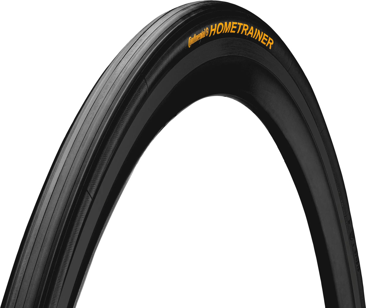 Continental udendørs dæk motionscykel II Conti Dæk motionscykel 50-584 b b fold