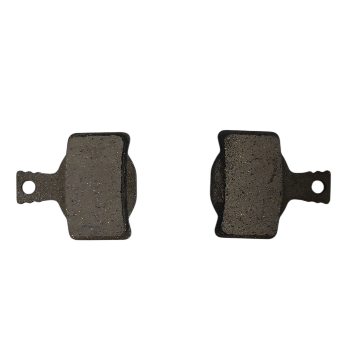 Magura ab0104a schijfremblok