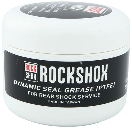 Rockshox fedt fedt rs 500ml m.sprøjte