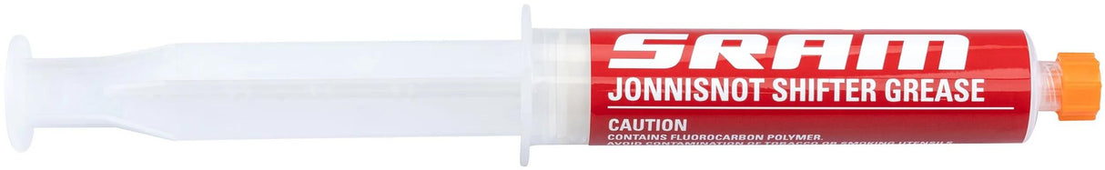 Sram fett jonnisnot fedt 20g