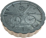 Silca kædebeskyttere speed chip kæde hot wax speed chip