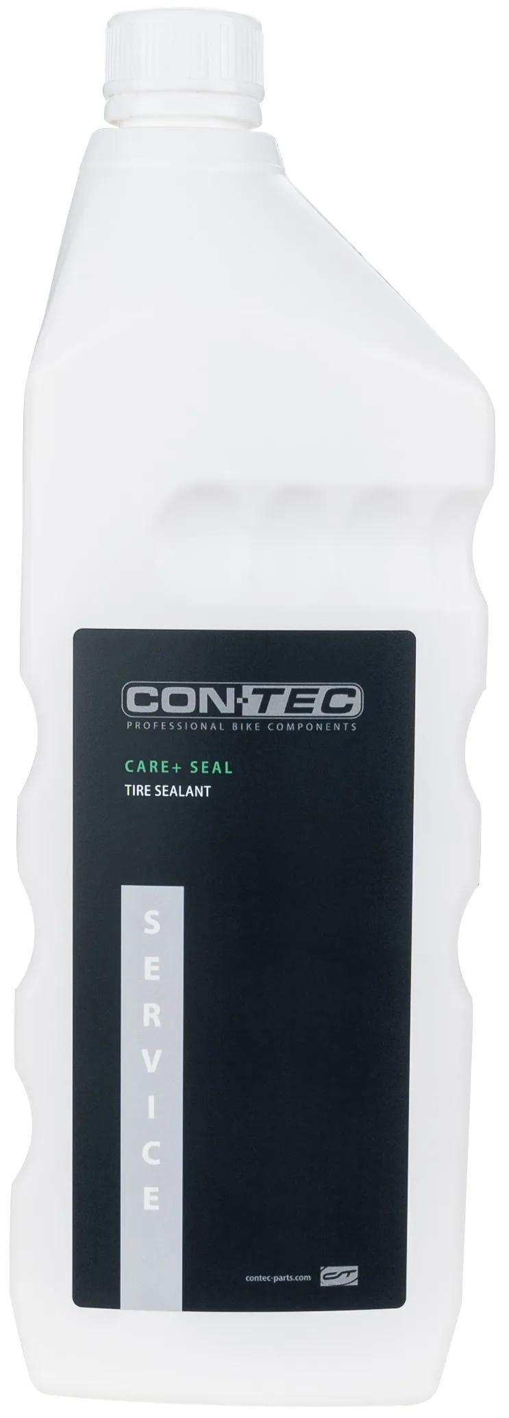Contec dækforsegling pleje+ tætning ct tætningsmasse pleje+ tætningspræp, 1 liter
