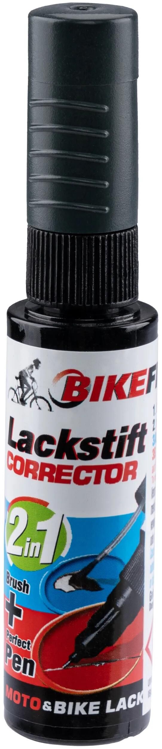 Fasi lackstift touch-up stick granit