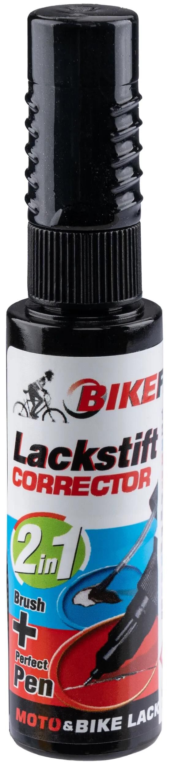 Fasi lak til lokal reparation reparation maling grande skifer