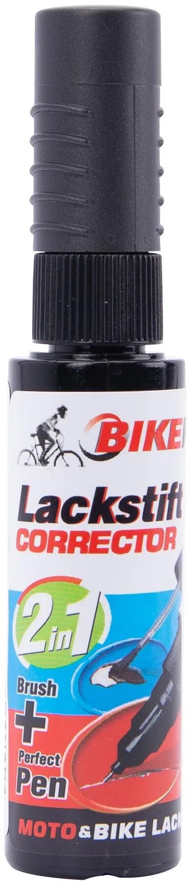 Fasi lak til lokal reparation touch-up stick granada sort mat