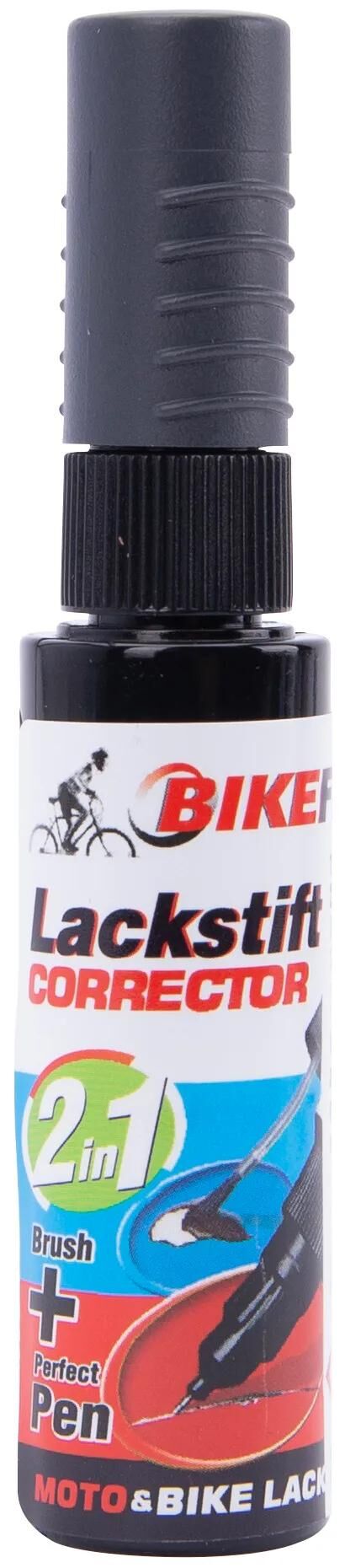 Fasi lak til lokal reparation touch-up stick granit grå mat