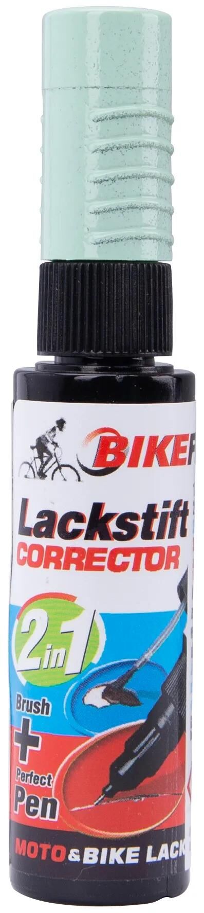 Fasi lak til lokal reparation touch-up stick pastelgrøn
